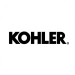 KOHLER