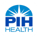 PIH Health