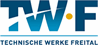 Unternehmen schreibt Stelle als Technischer Mitarbeiter; m/w/d Wärmeversorgung in   Deutschland aus
