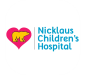 Nicklaus Children's Hospital