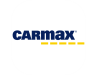 CarMax