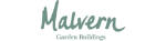 Company posting Sales Advisor job in Ivybridge, England, UK