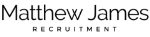 Company posting Sales Executive Business Development Manager job in  Wales, UK
