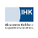 IHK-Akademie Koblenz e.V.