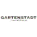 Restaurant Gartenstadt AG