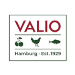 Valio Hamburg GmbH & Co. KG