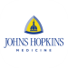 Johns Hopkins Medicine