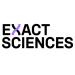 Exact Sciences