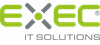 EXEC IT Solutions GmbH jobs EXEC IT Solutions GmbH jobs