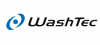 WashTec Cleaning Technology GmbH jobs