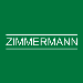 Zimmermann Sanitäts- und Orthopädiehaus GmbH