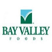 Valley Foods