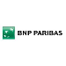 BNP Paribas Gruppe Deutschland