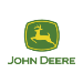 John Deere GmbH & Co. KG