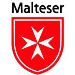 Unternehmen schreibt Stelle als Mitarbeiter Koordination Integrationsdienst; m/w/d - Inklusiver in Mainz,  Deutschland aus