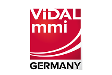 Vidal MMI Germany GmbH
