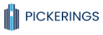 Company posting Lift Service Engineer job in  Wales, UK