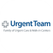 Company posting ARRT Radiology/Limited License X-Ray Technologist at Baptist Health Urgent Care - PRN job in Cabot, AR Arkansas, USA