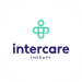 Intercare Therapy