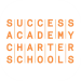 Success Academy Charter Schools, Inc.