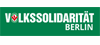 Sozialdienste der Volkssolidarität Berlin gGmbH