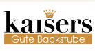 Kaisers Gute Backstube GmbH