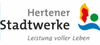Unternehmen schreibt Stelle als Geomatiker; w/m/d mit dem Schwerpunkt Geodatenmanagement in   Deutschland aus