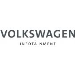 Volkswagen Infotainment GmbH