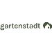 Gartenstadt Karlsruhe eG