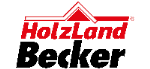 HolzLand Becker GmbH