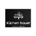 KüchenBauer GmbH