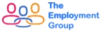 The Employment Group Ltd