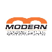 Modern