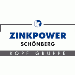 ZINKPOWER Schönberg GmbH & Co. KG