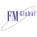 FM
