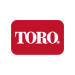 The Toro Company
