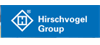Hirschvogel Holding GmbH jobs