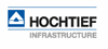HOCHTIEF Infrastructure GmbH Central Services jobs HOCHTIEF Infrastructure GmbH Central Services jobs