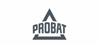 PROBAT SE jobs