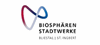 Biosphären-Stadtwerke GmbH & Co. KG jobs Biosphären-Stadtwerke GmbH & Co. KG jobs