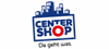 Centershop Korn Vertriebs Gmbh & Co. Kg jobs