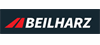 Mitarbeiter Vertriebsinnendienst; m/w/d en   Alemania