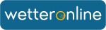 WetterOnline Meteorologische Dienstleistungen GmbH jobs