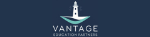 Company posting Graduate Trainee Teacher job in Woking, England, UK