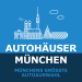 Ausbildung Automobilkaufmann/frau; m/w/d en München,  Alemania