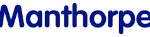 Company posting Area Sales Manager job in Ipswich, England, UK