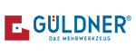 G. Walter Güldner GmbH