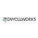 DWELLWORKS