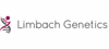 Limbach Genetics eGbR MVZ Humangenetik Berlin