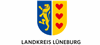 Landkreis Lüneburg Personalservice
